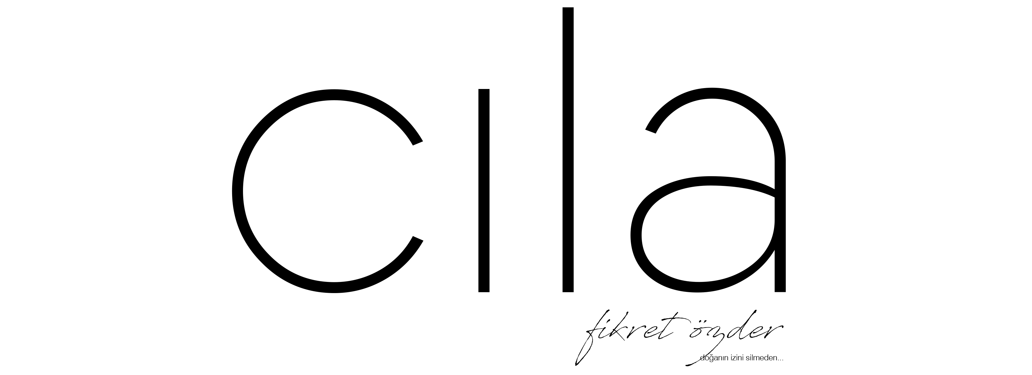 cıla - FM Madencilik